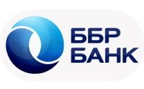 ББР Банк (АО)