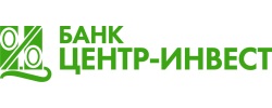 Банк «Центр-инвест»